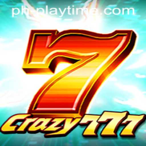 Dive into the Exciting World of Crazy777: A Playtime Adventure