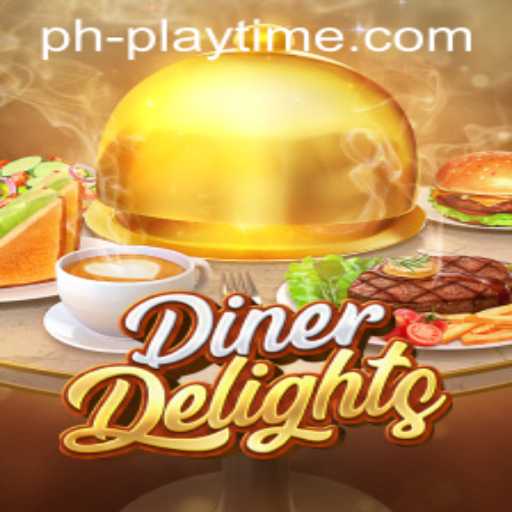 Exploring DinerDelights: An Engaging Game of Culinary Challenges