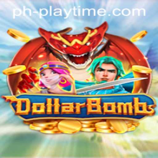 Exploring the Thrills of DollarBombs and Its Playtime Rules