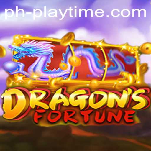 Discovering the Magical World of DragonFortune