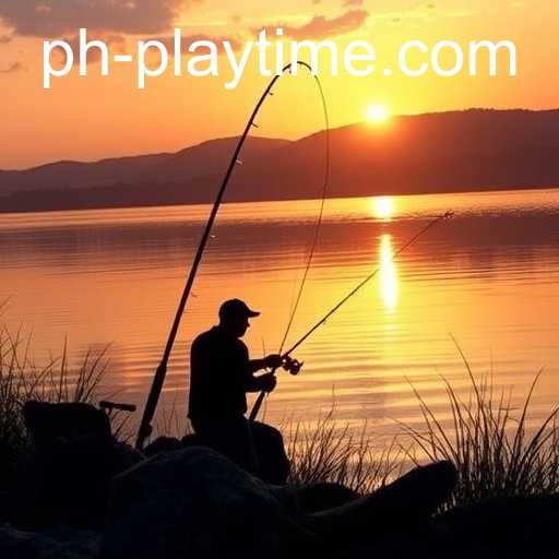 Explore the World of Fishing Games: An Engaging Playtime Experience