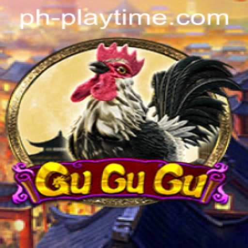 Unveiling the World of GuGuGu: Captivating Gameplay and Intriguing Playtime Dynamics