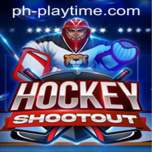 HockeyShootout: An Immersive Gaming Experience