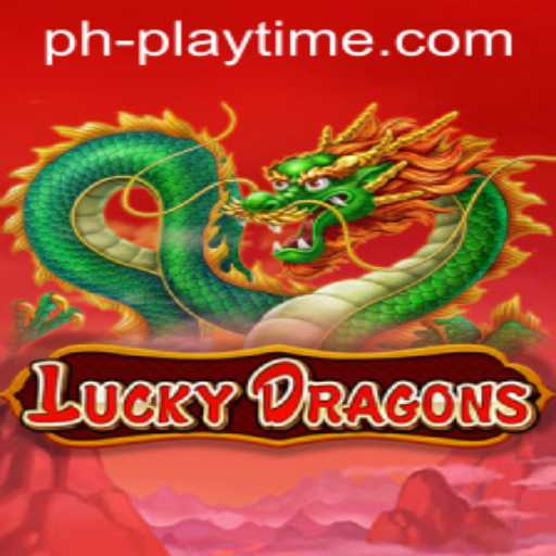 LuckyDragons: Unveiling the Magic and Intrigue