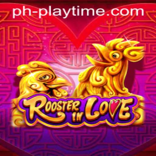 Explore the Exciting World of RoosterInLove: A Guide to Playtime