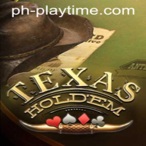 Discovering the Thrills of Texas Hold'em