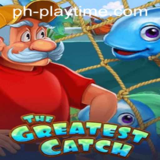 Discovering the World of TheGreatestCatch: A Thrilling Adventure Awaits