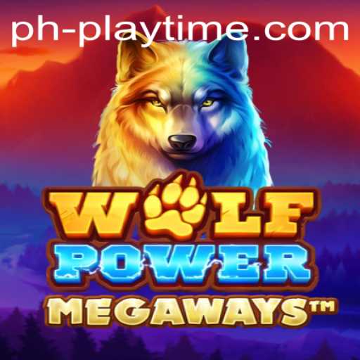 Unleashing the Thrills of WolfPowerMega: A Comprehensive Guide to Gameplay and Strategy